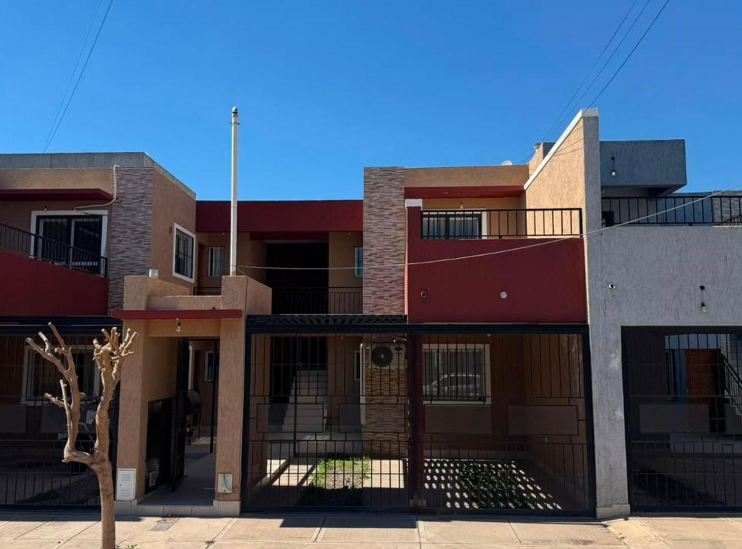 Foto de DEPARTAMENTO EN VENTA RINCÓN VENETO, imagen 1