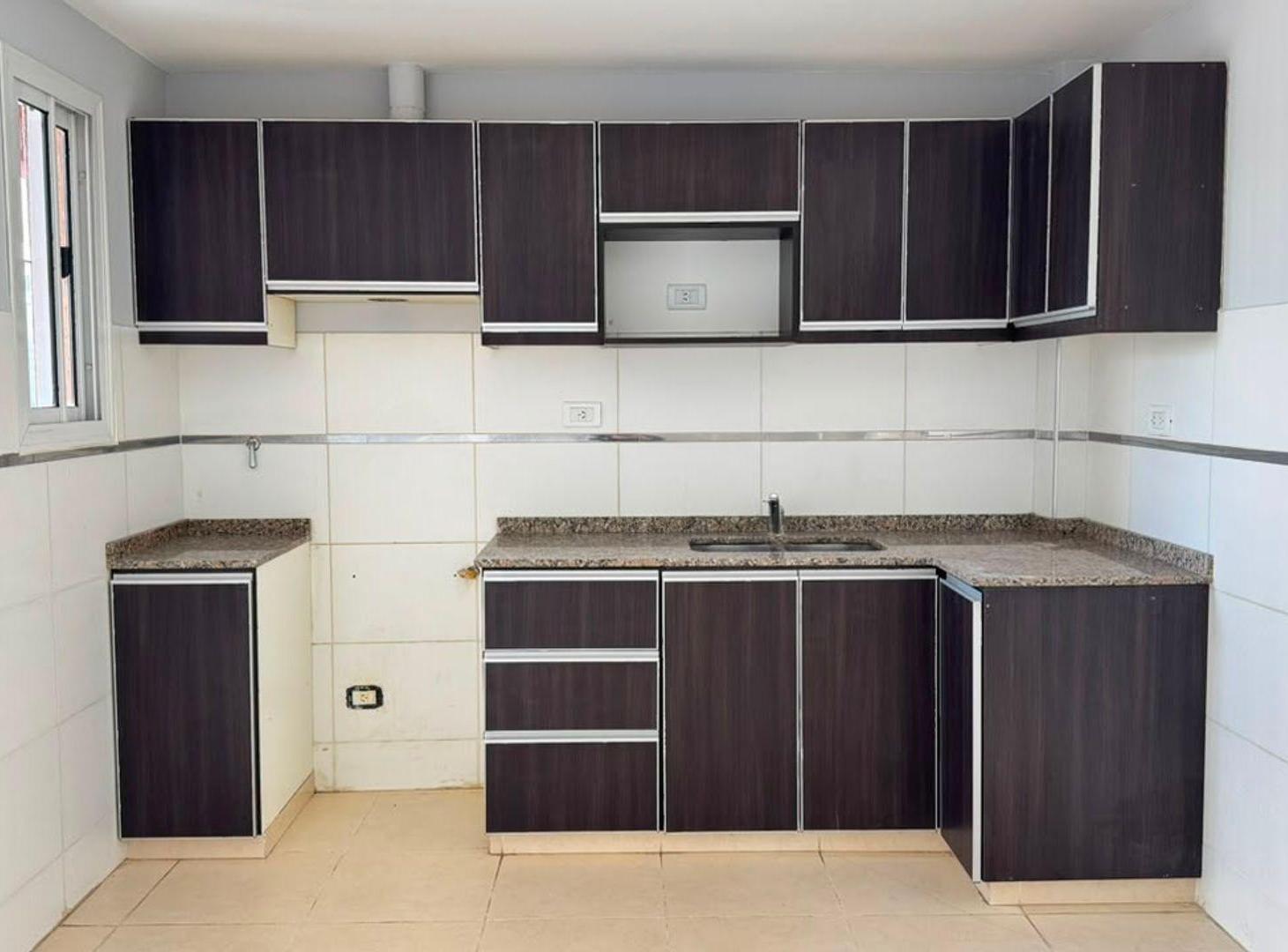 Foto de DEPARTAMENTO EN VENTA RINCÓN VENETO, imagen 4