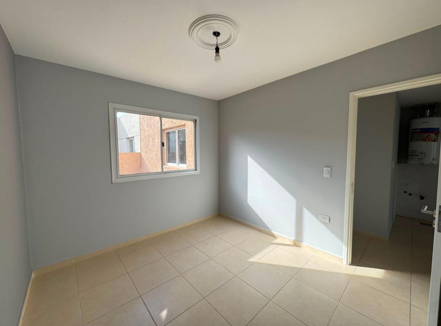 Foto de DEPARTAMENTO EN VENTA RINCÓN VENETO, imagen 3