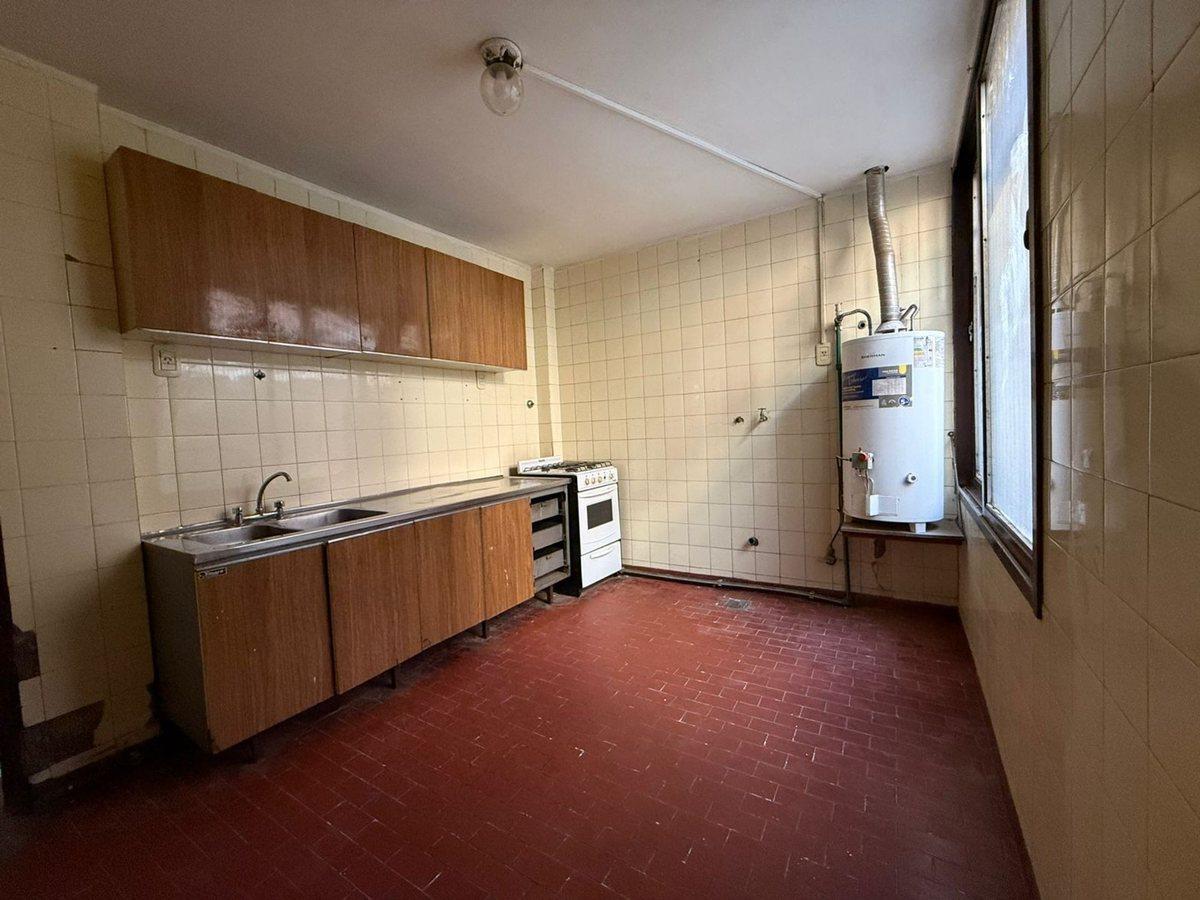 Foto de VENTA COMPLEJO DE DUPLEX EN CIUDAD - INVERSION, imagen 4