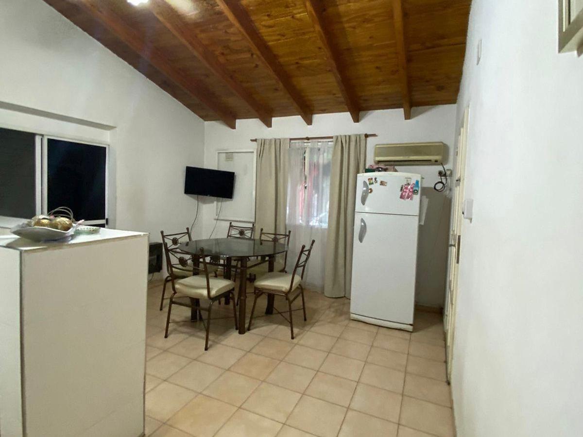 Foto de VENTA DE CASA 3 DORM. EN BELTRAN, MAIPU, imagen 5