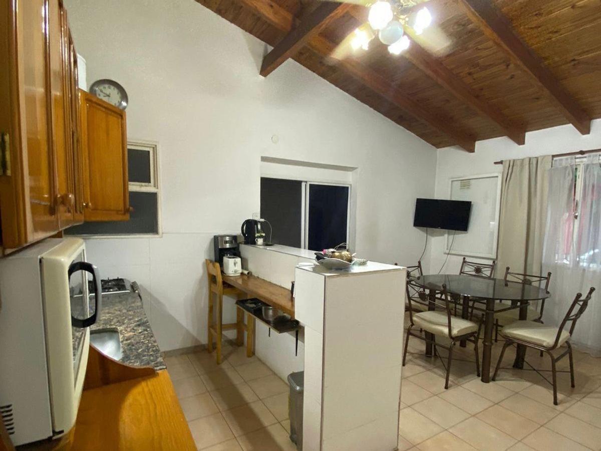 Foto de VENTA DE CASA 3 DORM. EN BELTRAN, MAIPU, imagen 2