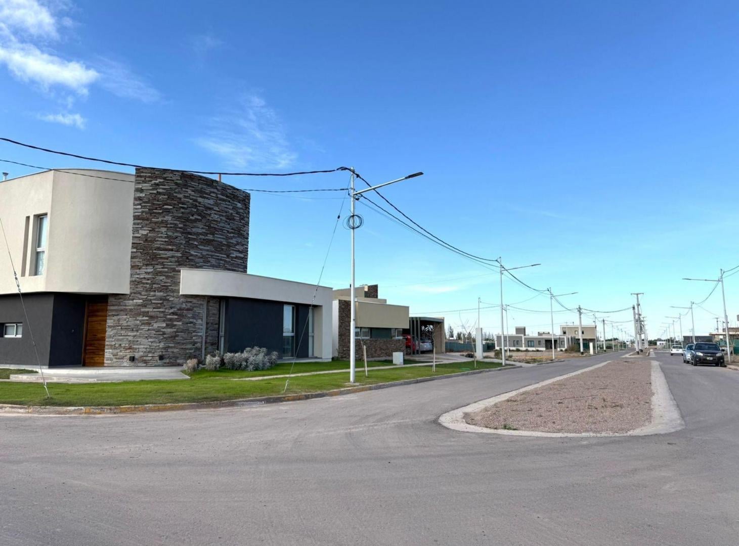Foto de Casa con entrega en 30 dias Bº La Quebrada - Lujan, imagen 3
