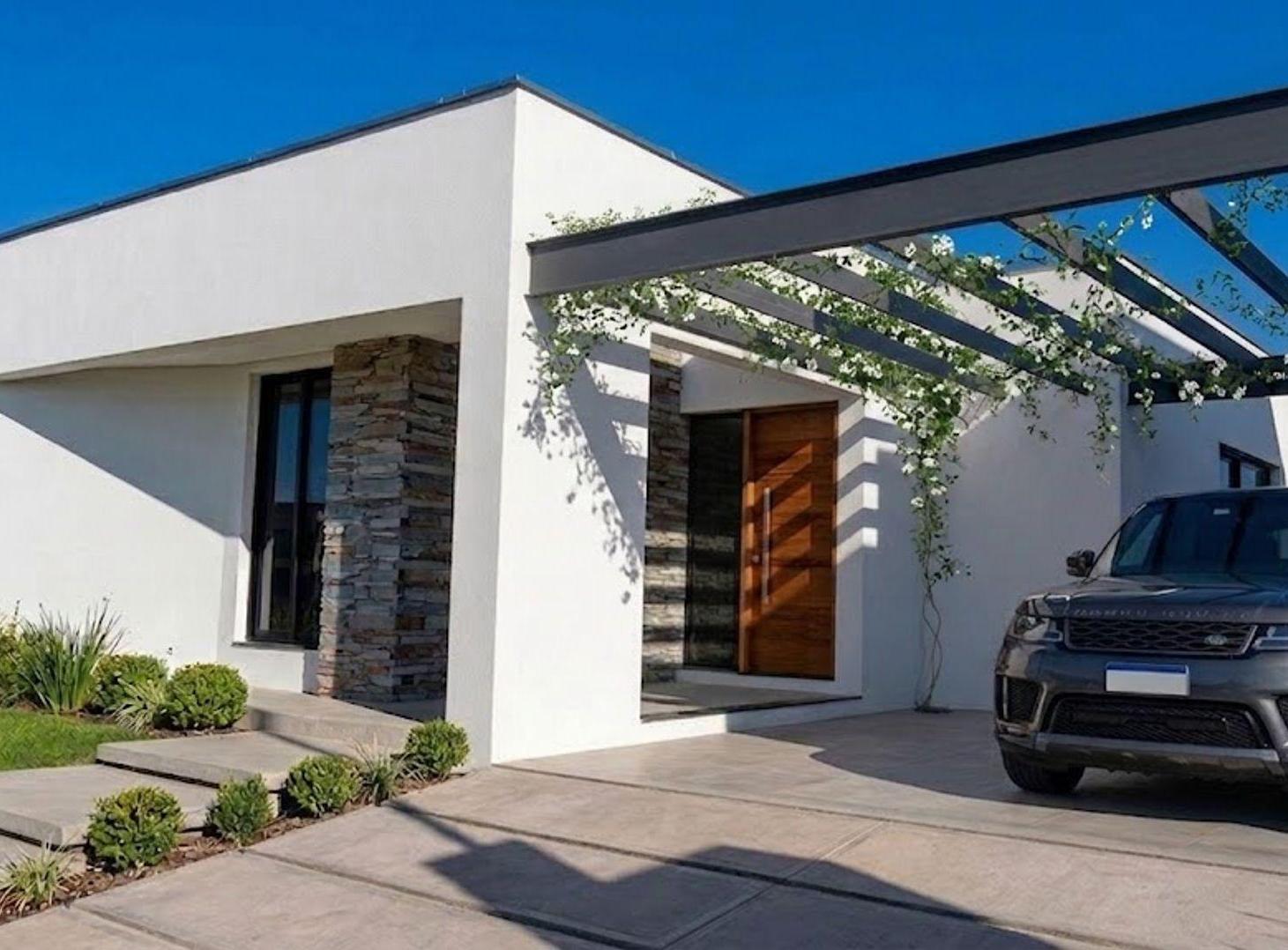 Foto de Casa con entrega en 30 dias Bº La Quebrada - Lujan, imagen 5