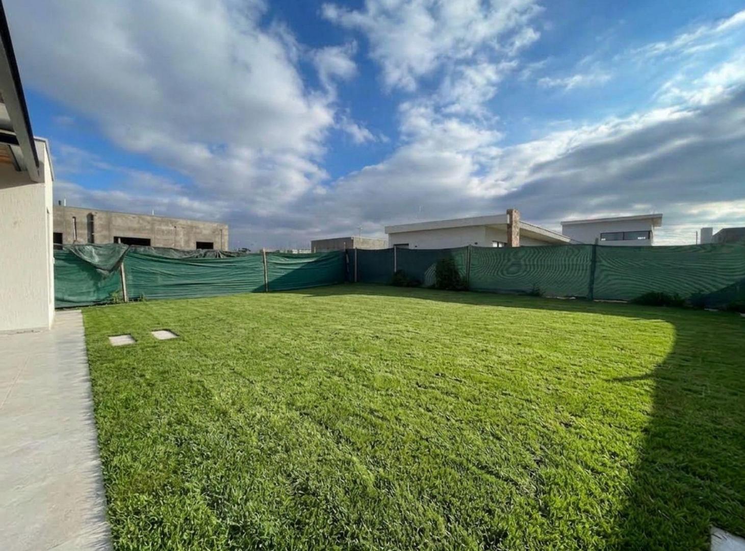 Foto de Casa con entrega en 30 dias Bº La Quebrada - Lujan, imagen 4