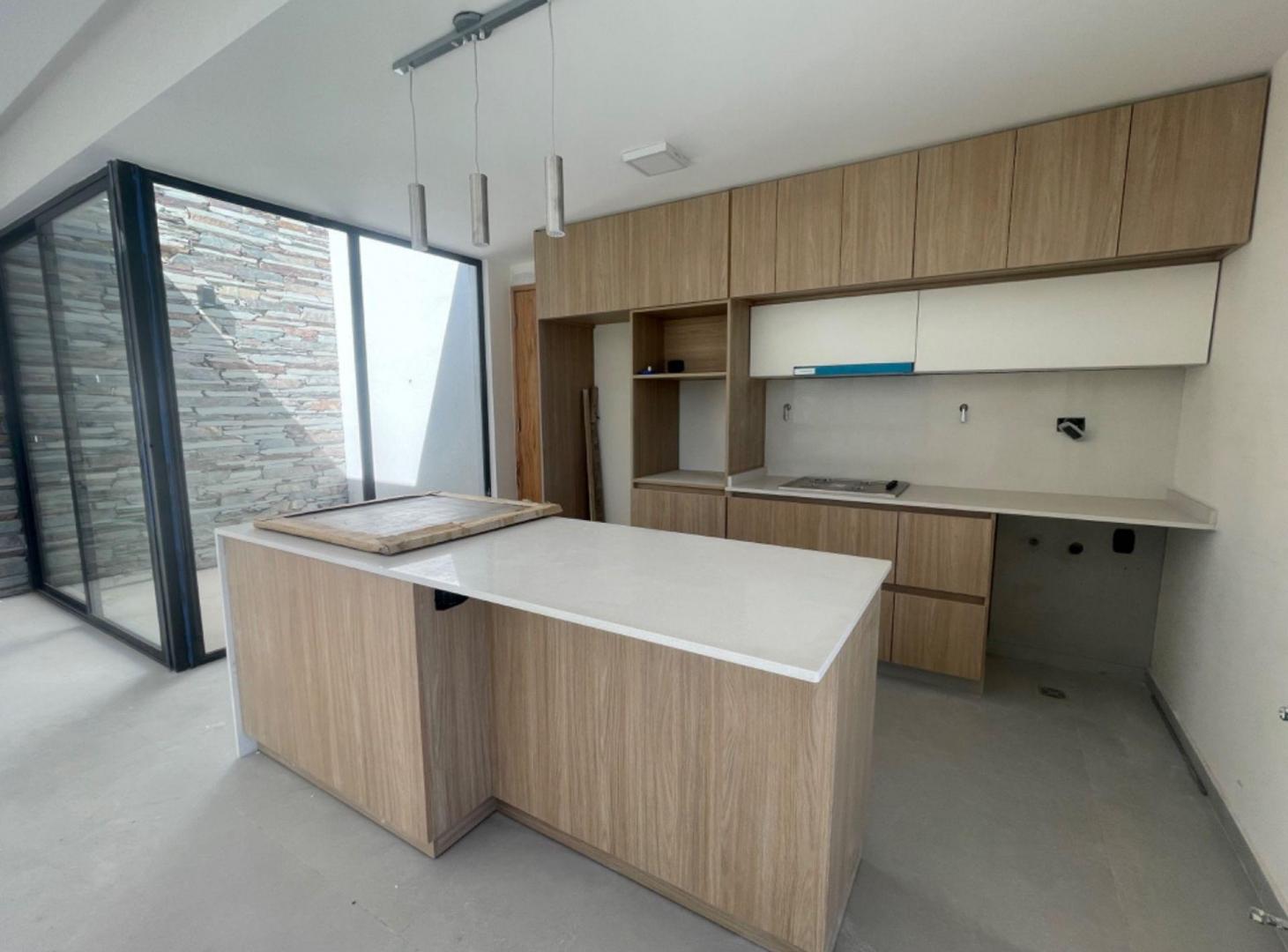 Foto de Casa con entrega en 30 dias Bº La Quebrada - Lujan, imagen 2