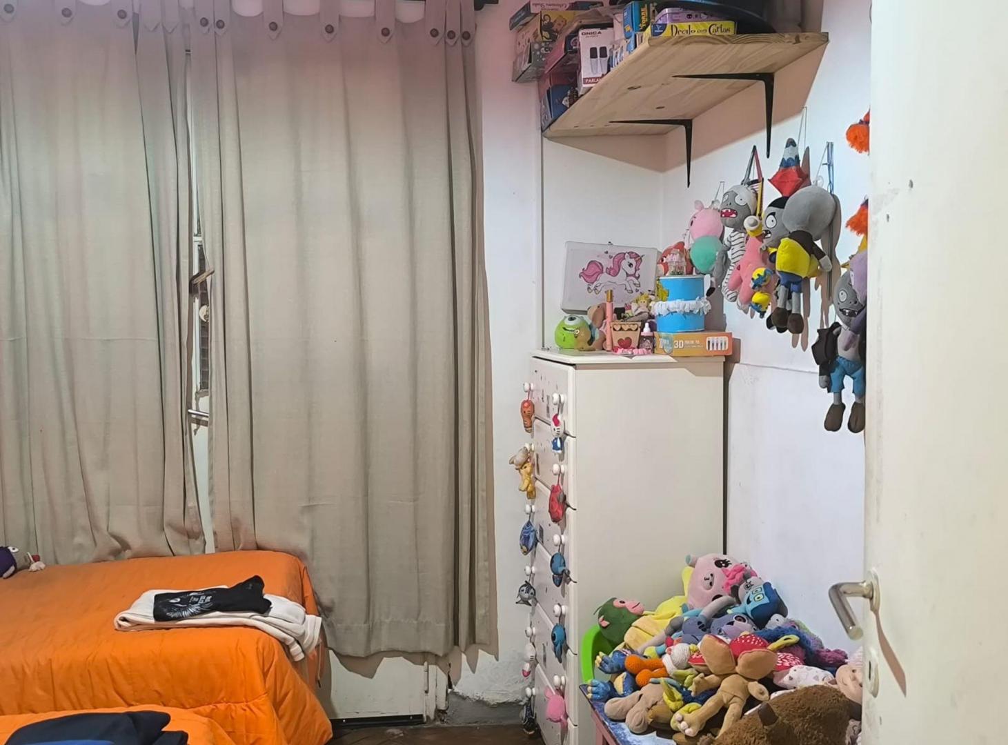 Foto de Remax vende departamento 3 dormitorios, imagen 5