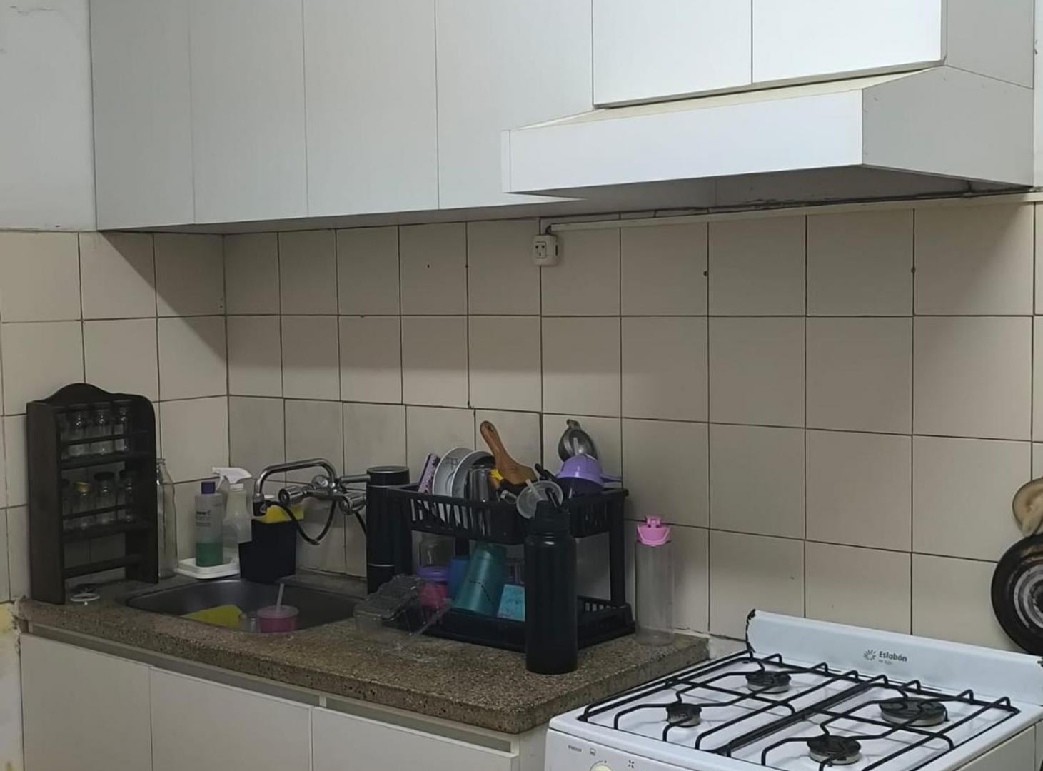 Foto de Remax vende departamento 3 dormitorios, imagen 2