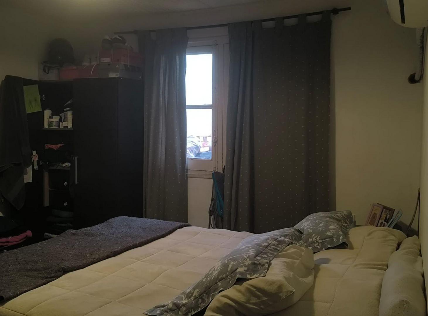 Foto de Remax vende departamento 3 dormitorios, imagen 3