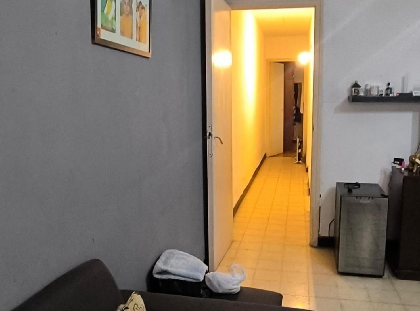 Foto de Remax vende departamento 3 dormitorios, imagen 4