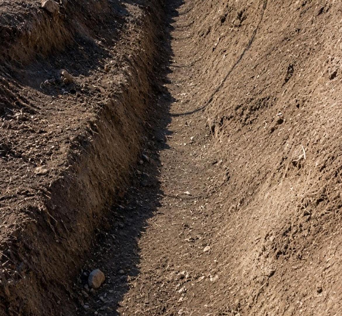 Foto de Terreno en venta Ruta 188 y Echeverria Gral Alvear, imagen 4