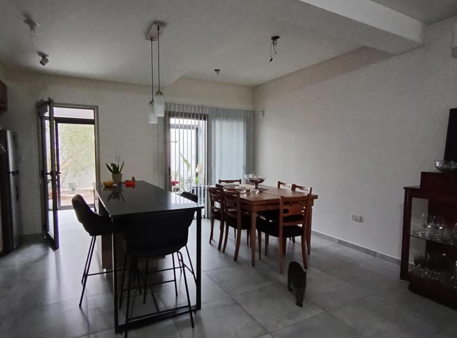 Foto de DUPLEX DE CATEGORIA DORREGO, imagen 4