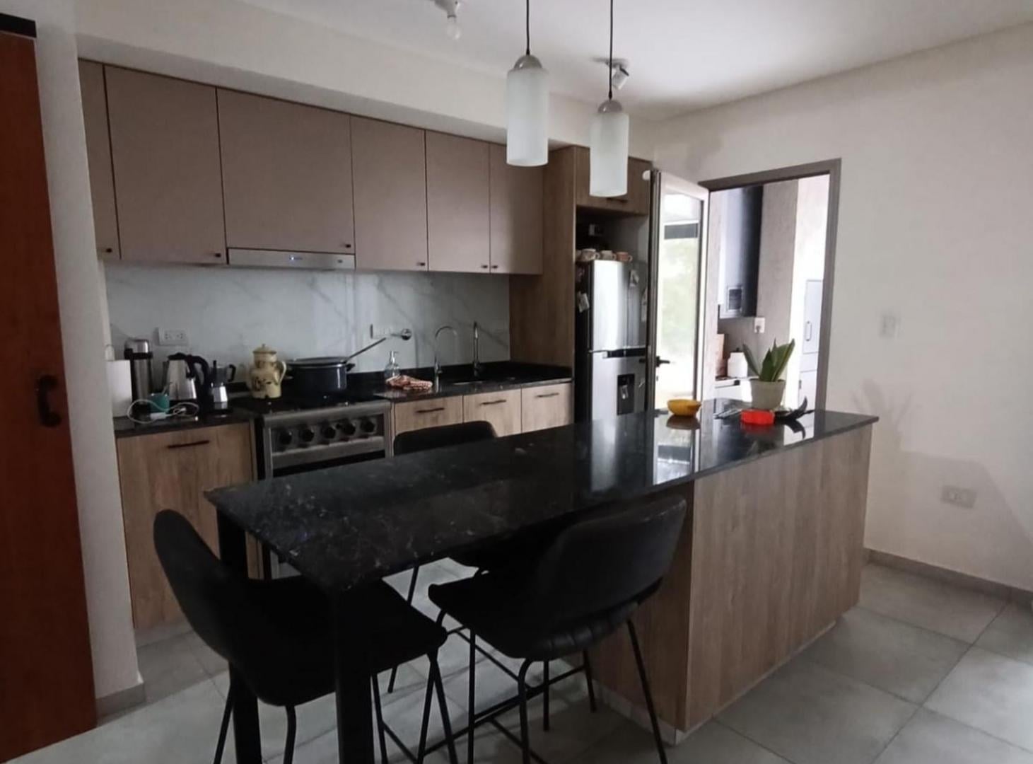 Foto de DUPLEX DE CATEGORIA DORREGO, imagen 5