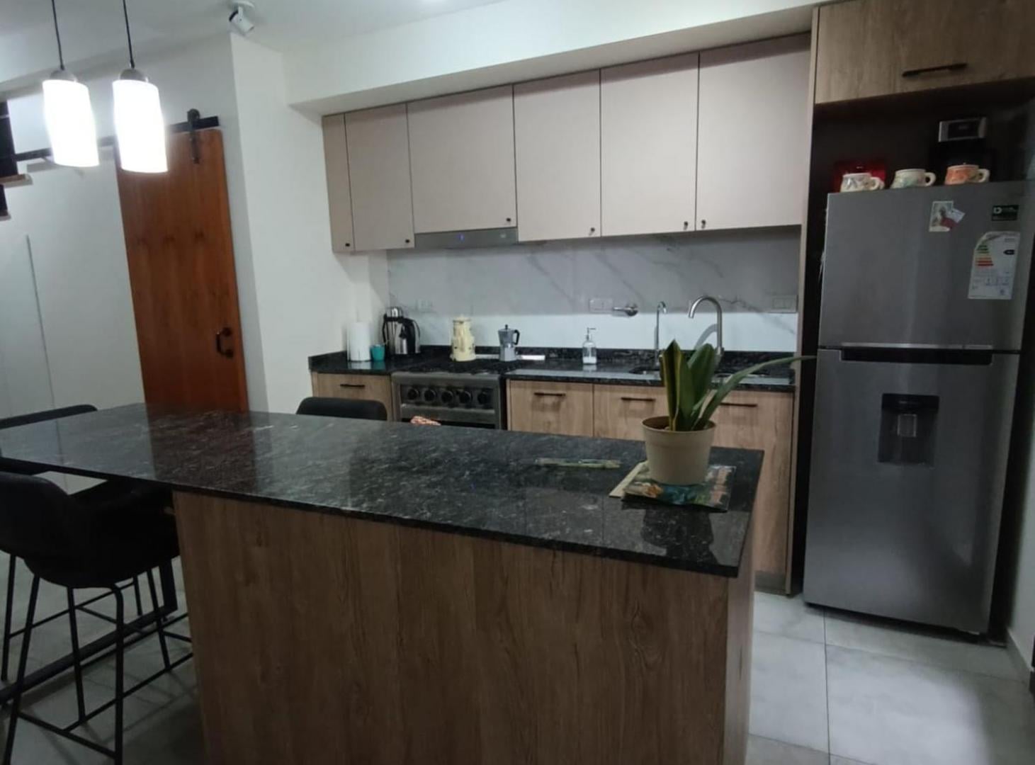 Foto de DUPLEX DE CATEGORIA DORREGO, imagen 1