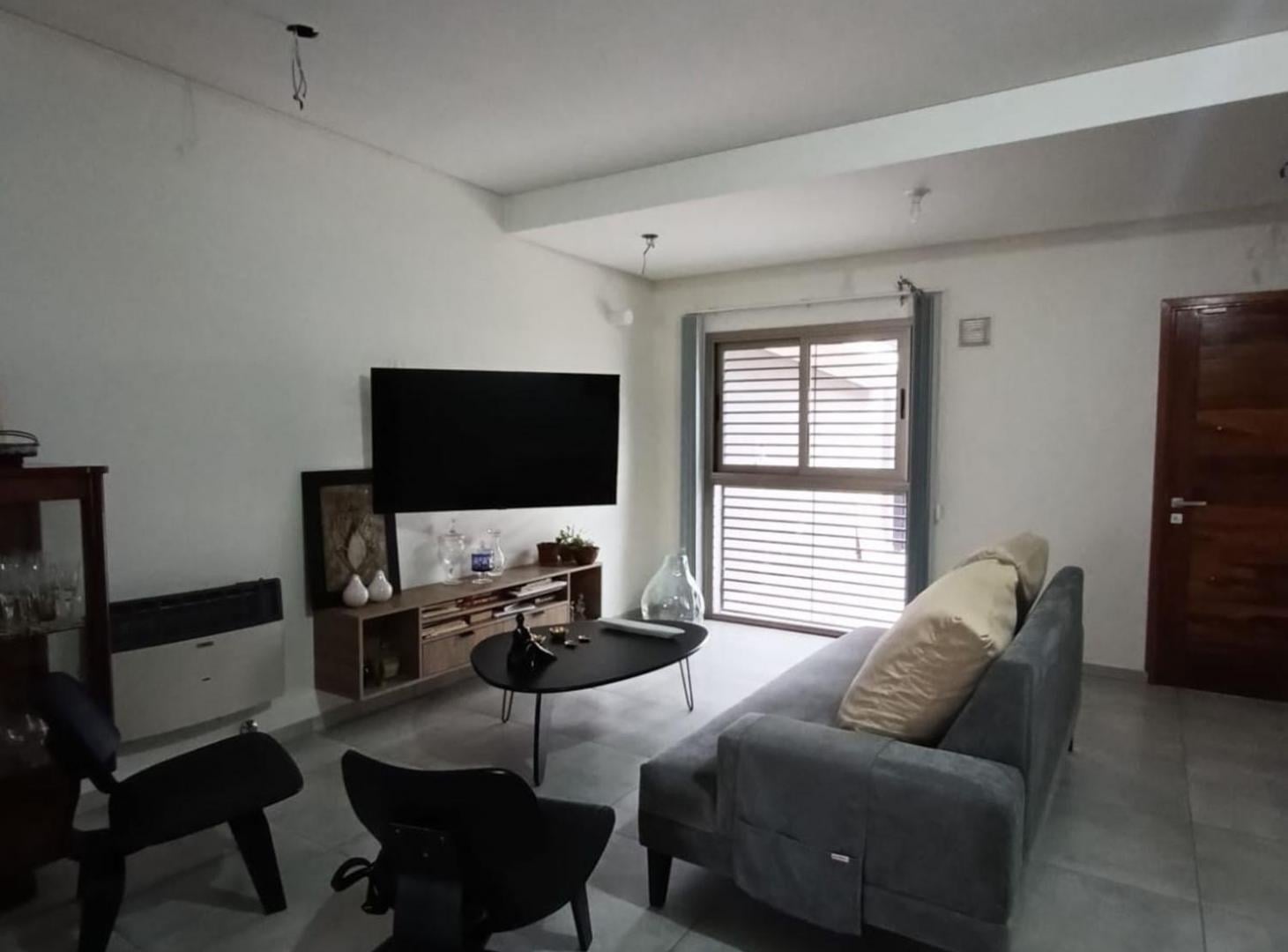 Foto de DUPLEX DE CATEGORIA DORREGO, imagen 2