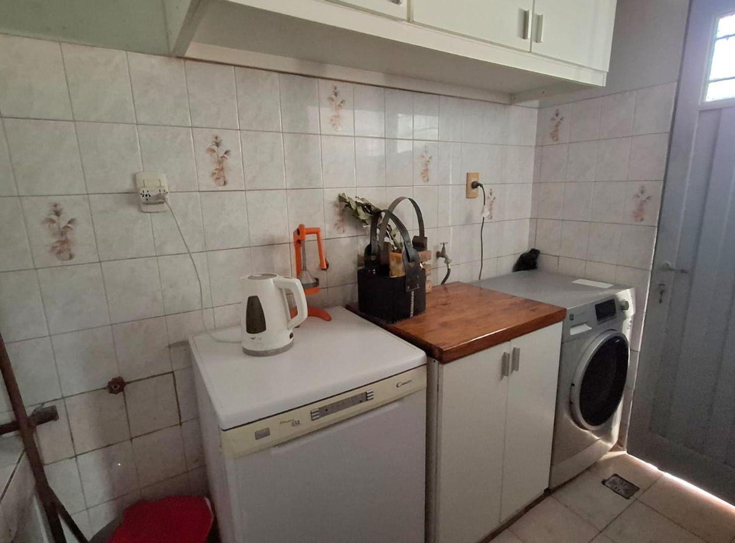 Foto de Casa en venta Maipú, imagen 1