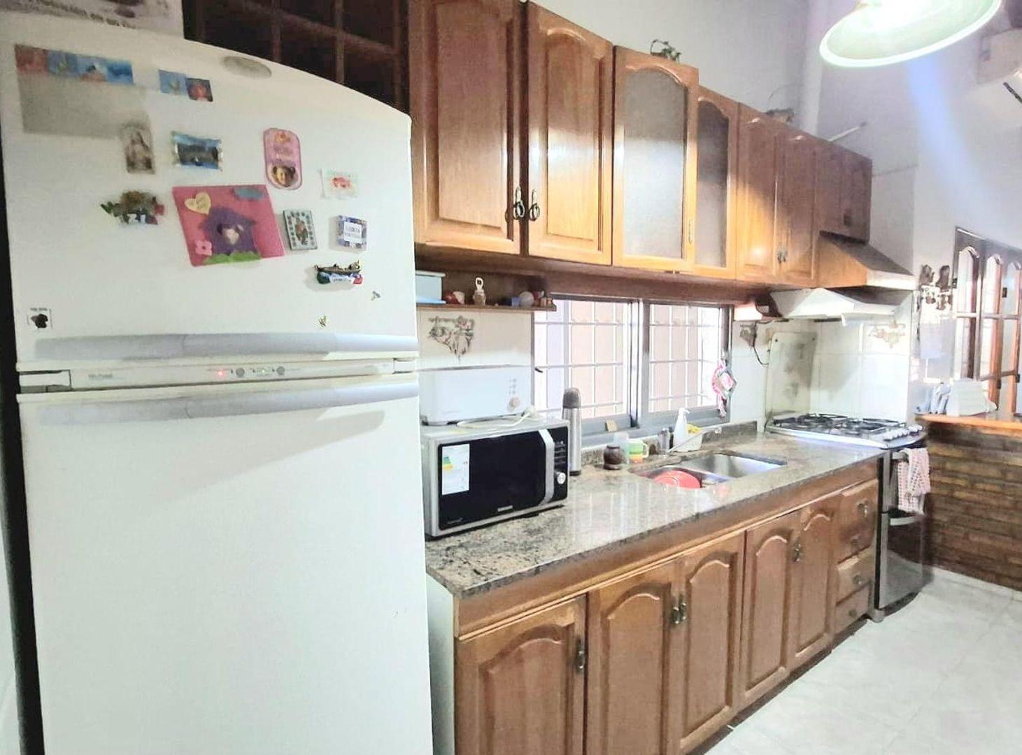 Foto de Casa en venta Maipú, imagen 4