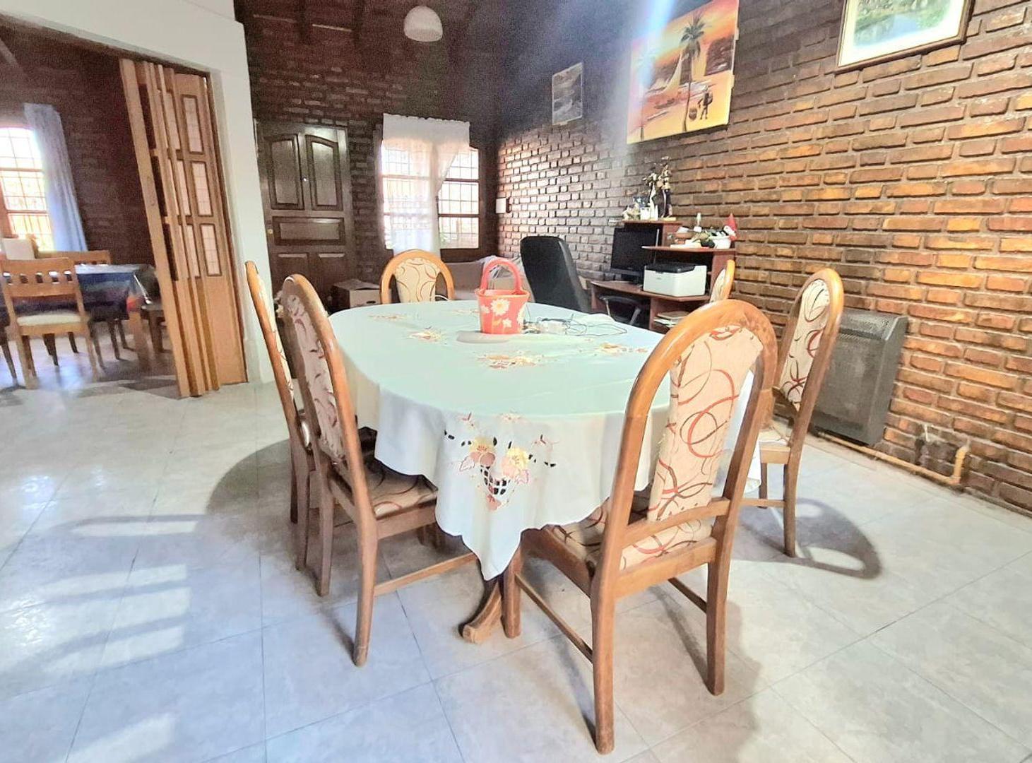 Foto de Casa en venta Maipú, imagen 5