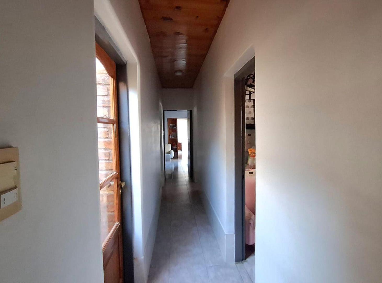 Foto de Casa en venta Maipú, imagen 2