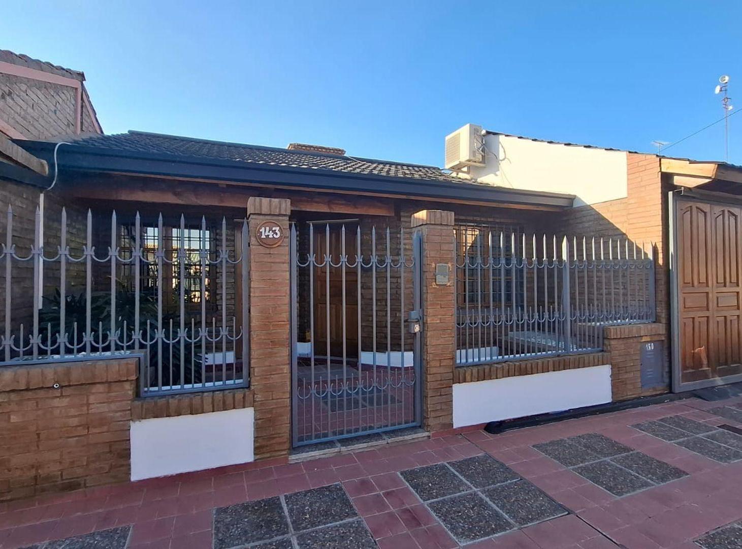 Foto de Casa en venta Maipú, imagen 3