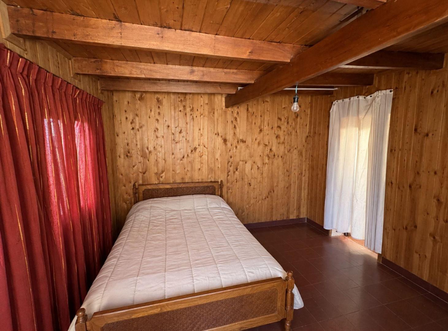 Foto de Casa en venta - Barrio San Ignacio, imagen 3