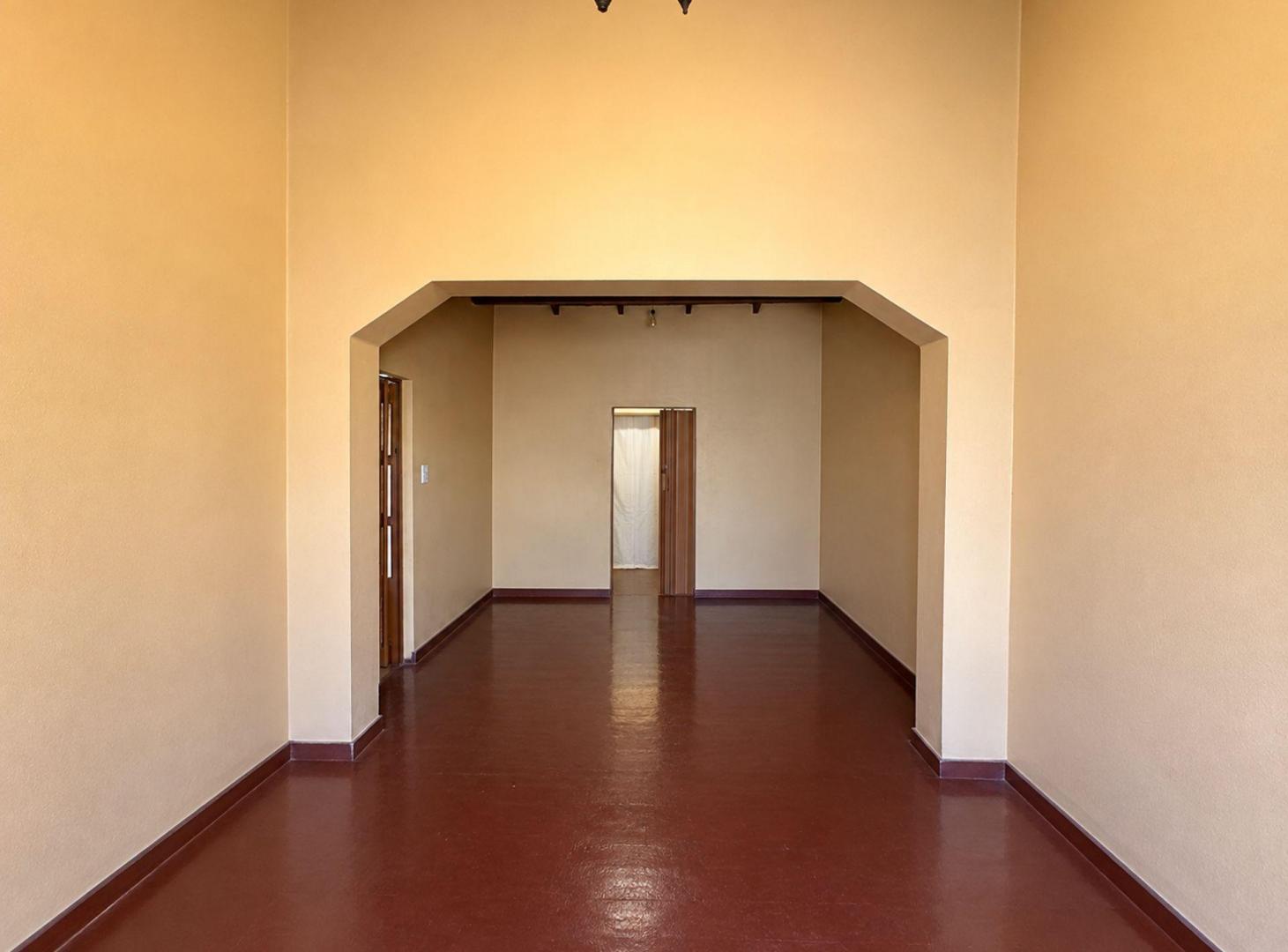 Foto de Casa en venta - Barrio San Ignacio, imagen 5