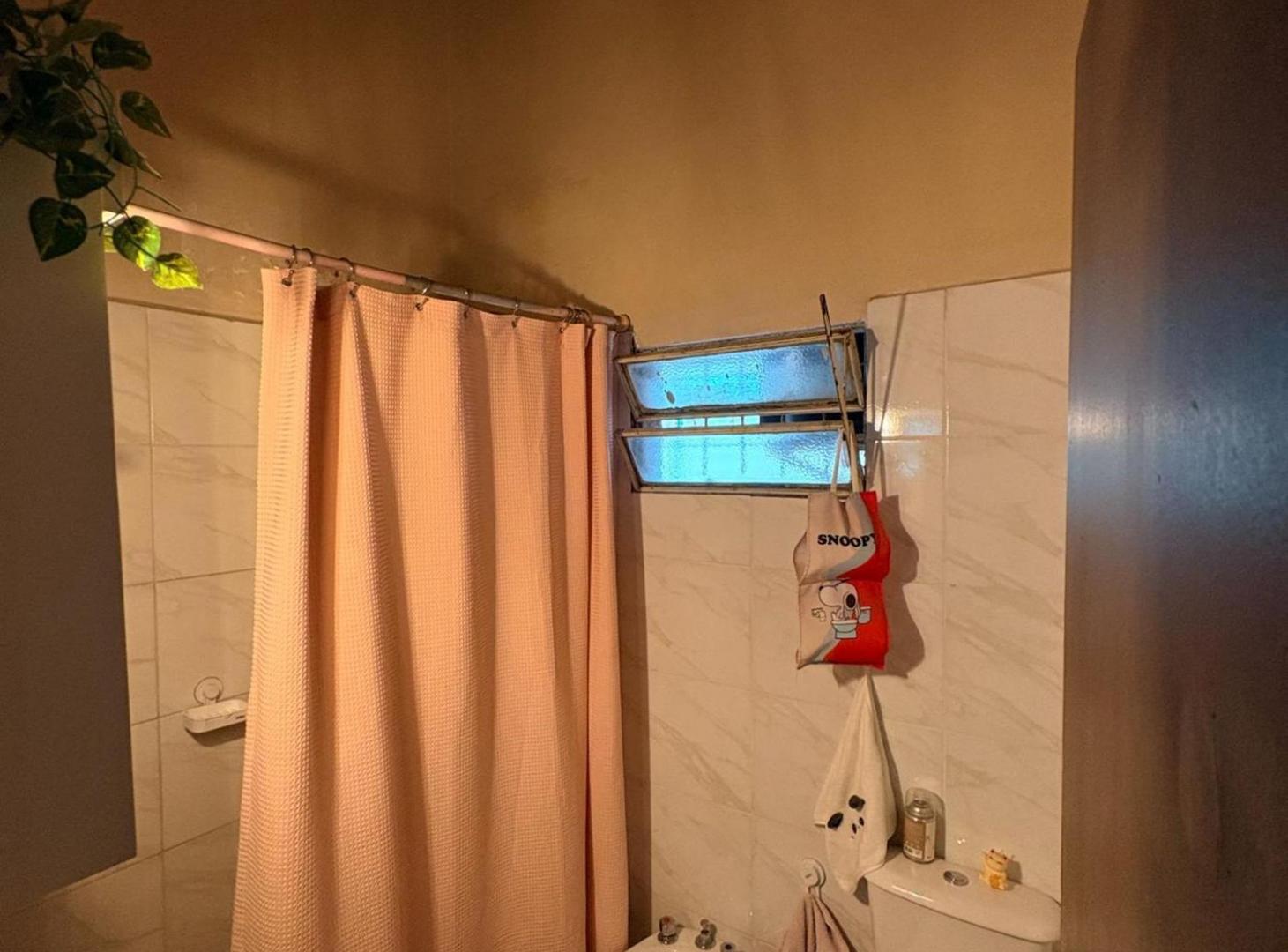 Foto de Casa en venta - Barrio San Ignacio, imagen 2