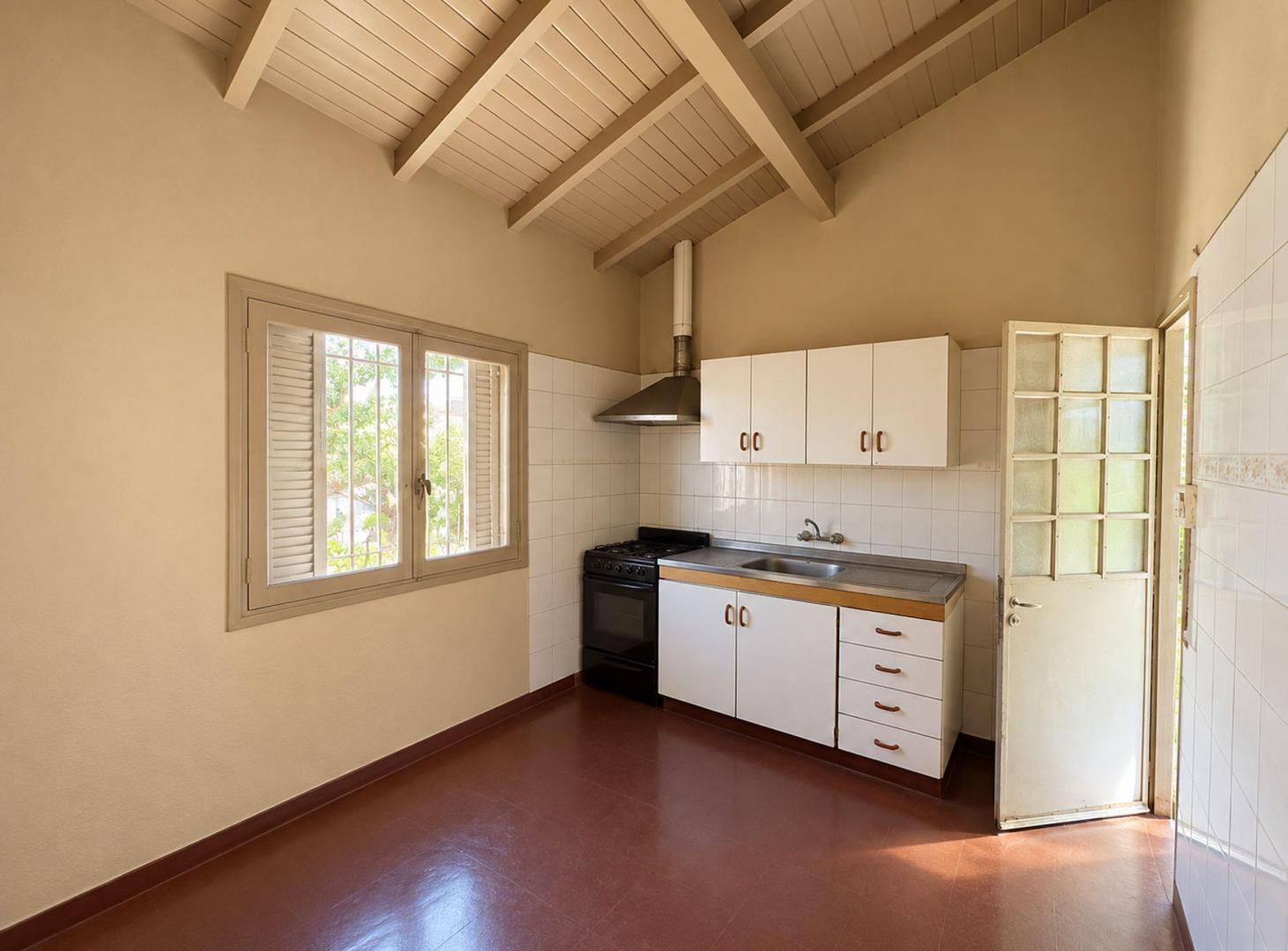 Foto de Casa en venta - Barrio San Ignacio, imagen 1