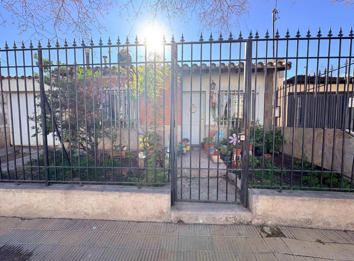 Foto de Casa en venta - Barrio San Ignacio, imagen 4