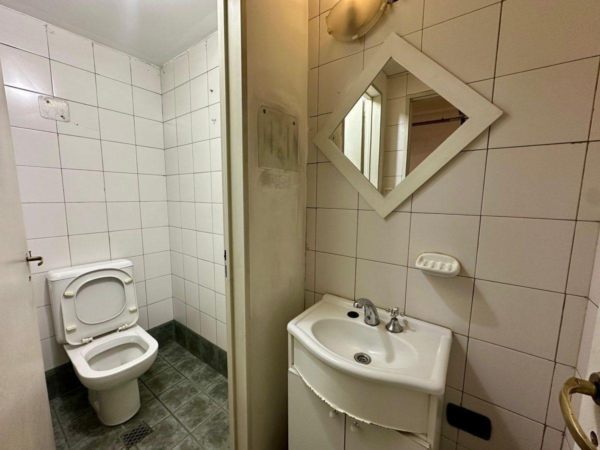 Foto de VENTA DE LOCAL COMERCIAL CON COCHERAS - MENDOZA, imagen 4