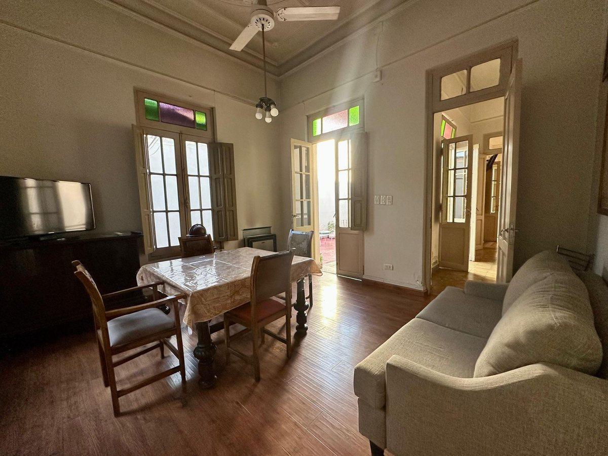 Foto de VENTA CASA P/ NEGOCIO CALLE ALEM - CIUDAD-MENDOZA, imagen 4