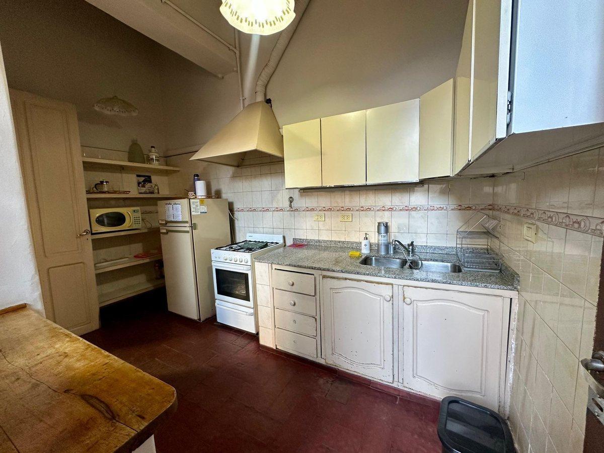 Foto de VENTA CASA P/ NEGOCIO CALLE ALEM - CIUDAD-MENDOZA, imagen 1