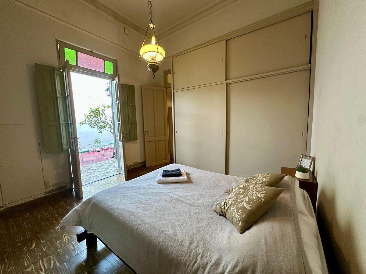 Foto de VENTA CASA P/ NEGOCIO CALLE ALEM - CIUDAD-MENDOZA, imagen 5