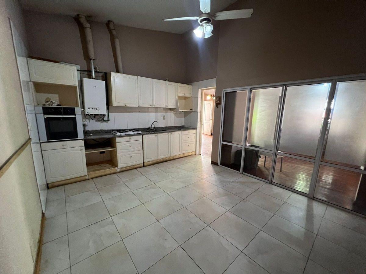 Foto de ALQUIER EN ZONA RESIDENCIAL DE LAS HERAS, imagen 3