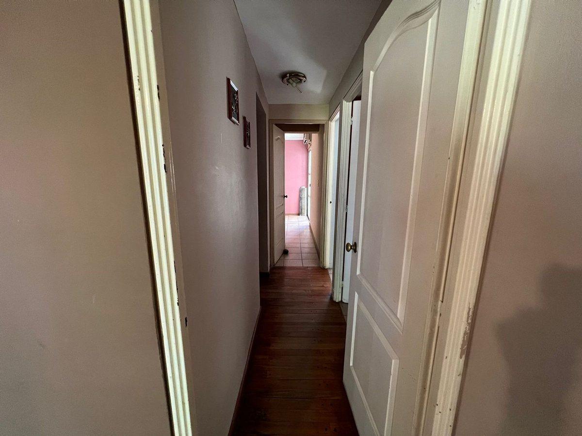 Foto de ALQUIER EN ZONA RESIDENCIAL DE LAS HERAS, imagen 5