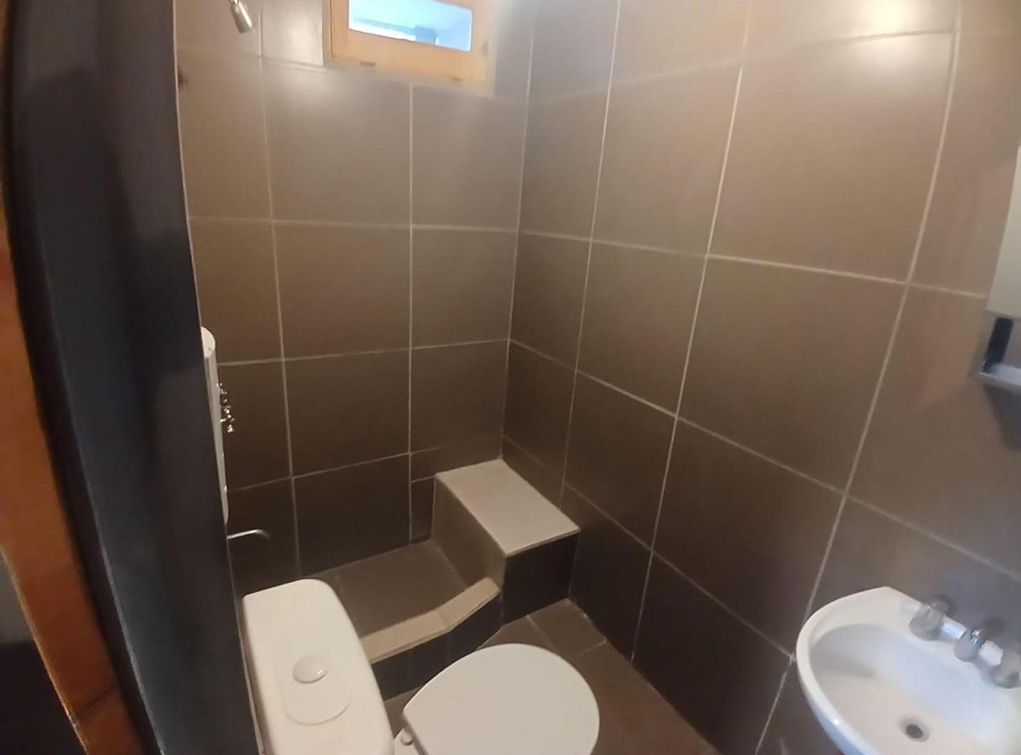 Foto de Monoambiente en Alquiler, imagen 1
