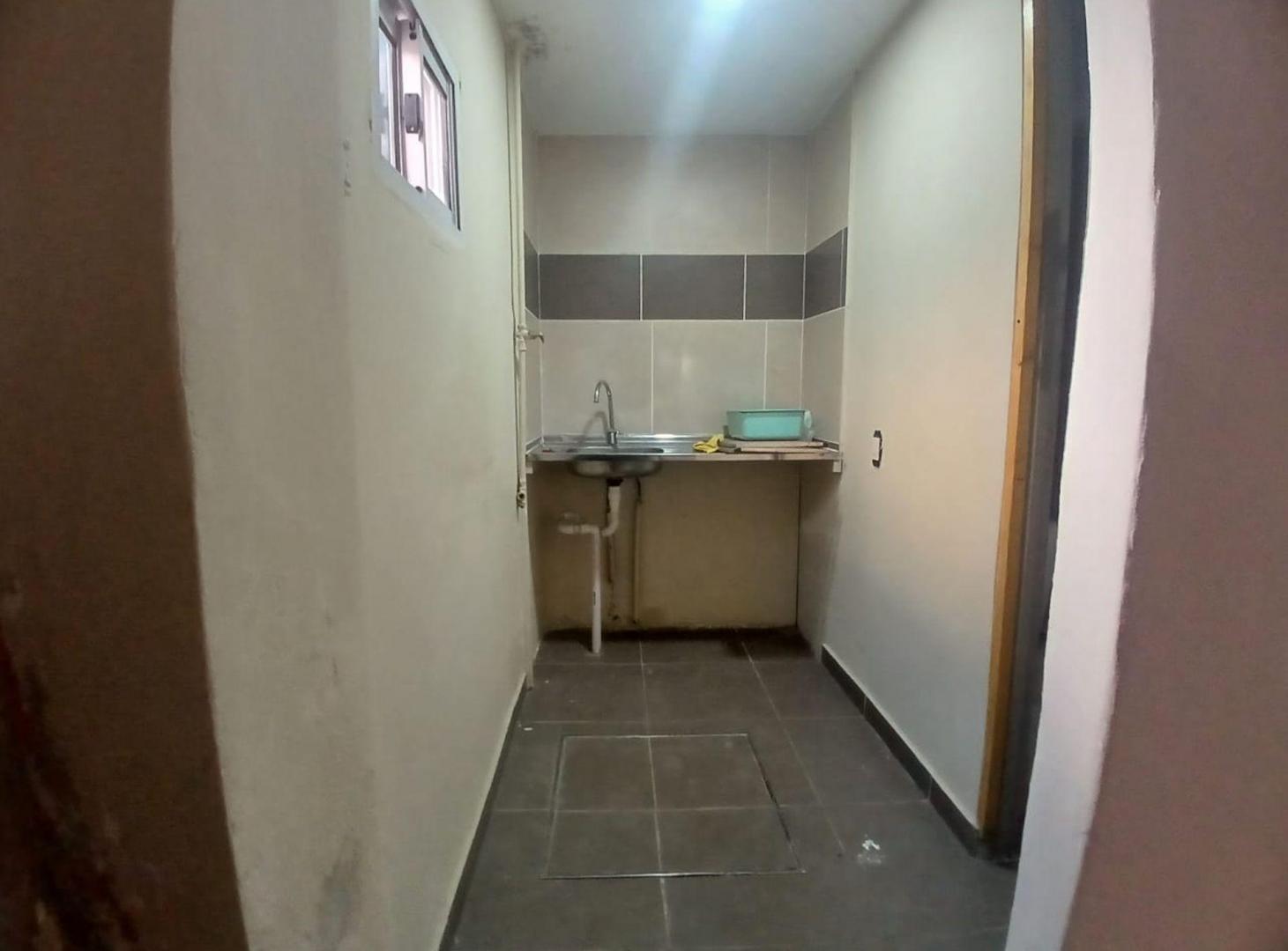 Foto de Monoambiente en Alquiler, imagen 3