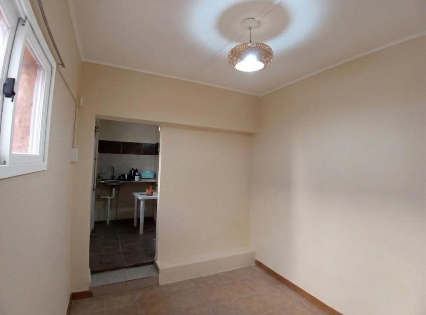 Foto de Monoambiente en Alquiler, imagen 5