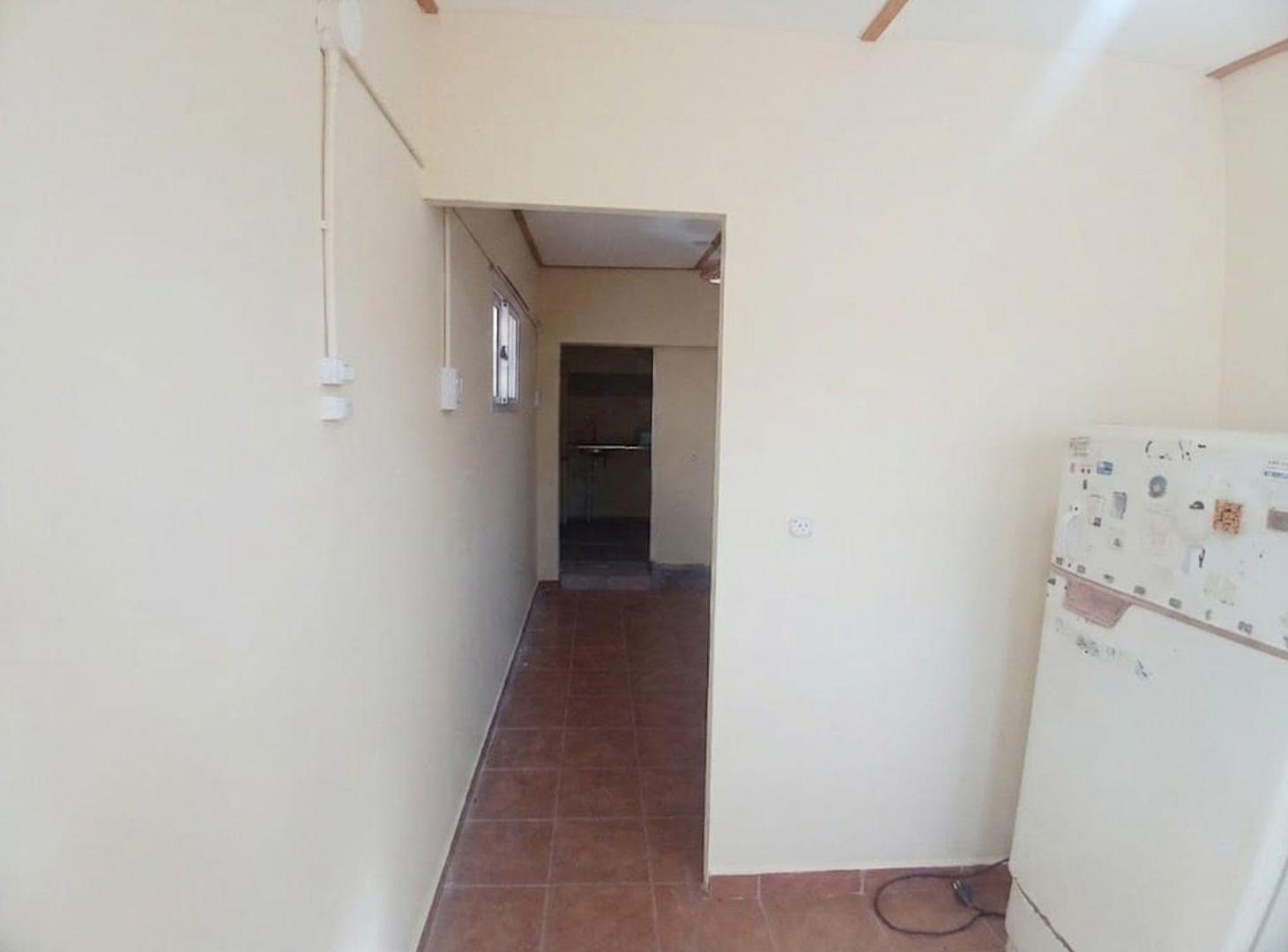 Foto de Monoambiente en Alquiler, imagen 2