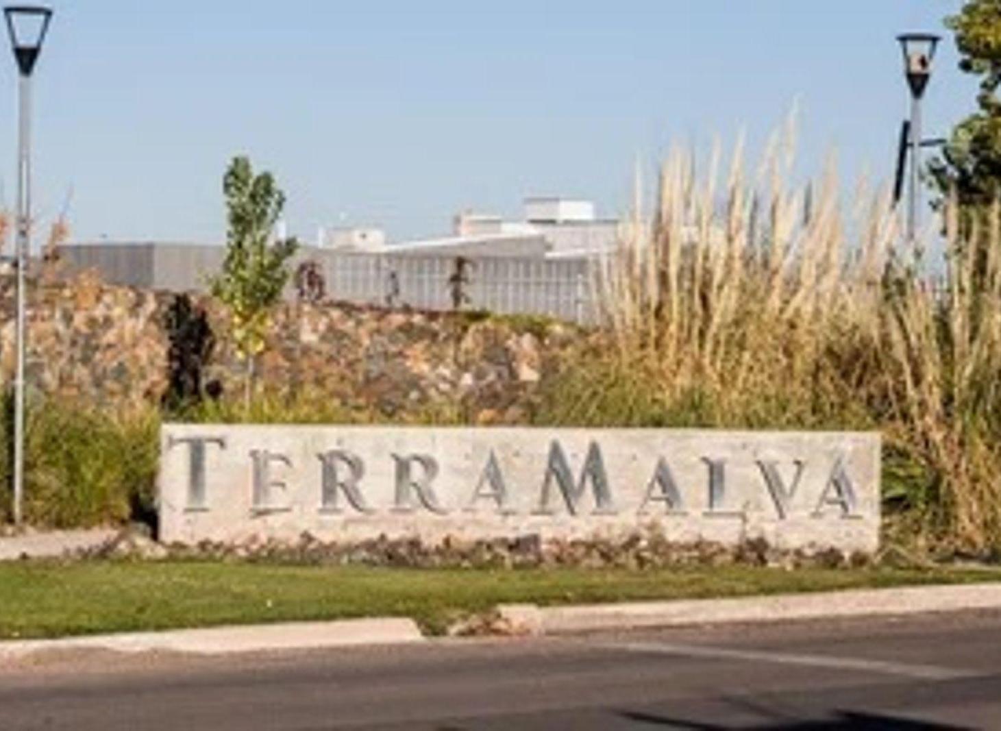 Foto de Casa en Venta - Barrio privado Terra Malva - Luján, imagen 1