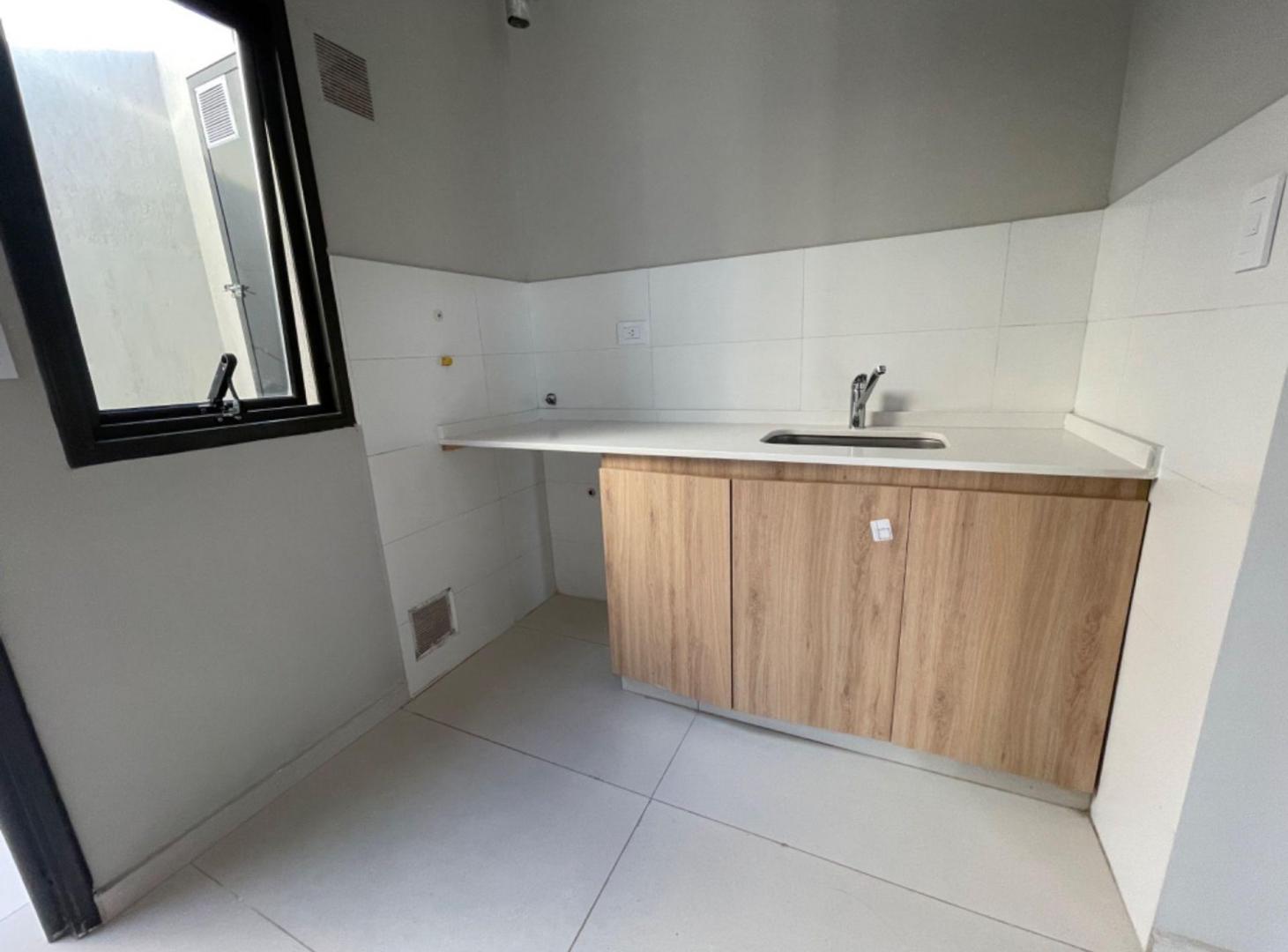 Foto de Casa en Venta - Barrio privado Terra Malva - Luján, imagen 5
