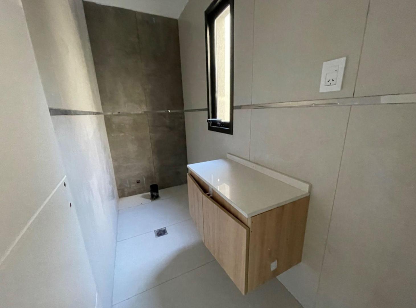 Foto de Casa en Venta - Barrio privado Terra Malva - Luján, imagen 4