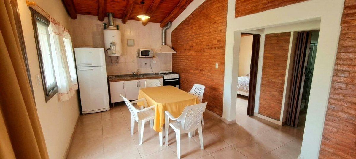 Foto de VENTA CASA+MONOAMBIENTE+S.U.M DE 118 M2 SAN RAFAEL, imagen 5