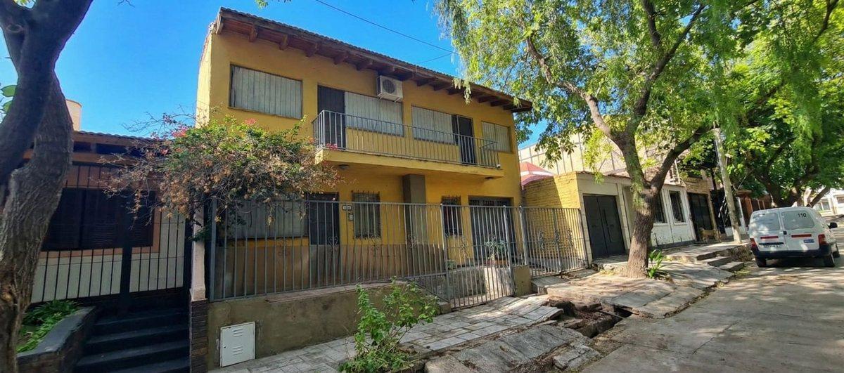 Foto de VENTA CASA B° RECONQUISTA 3 DORM PILETA - MENDOZA, imagen 3