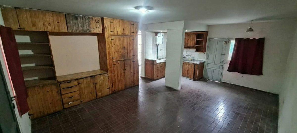 Foto de VENTA CASA B° RECONQUISTA 3 DORM PILETA - MENDOZA, imagen 4