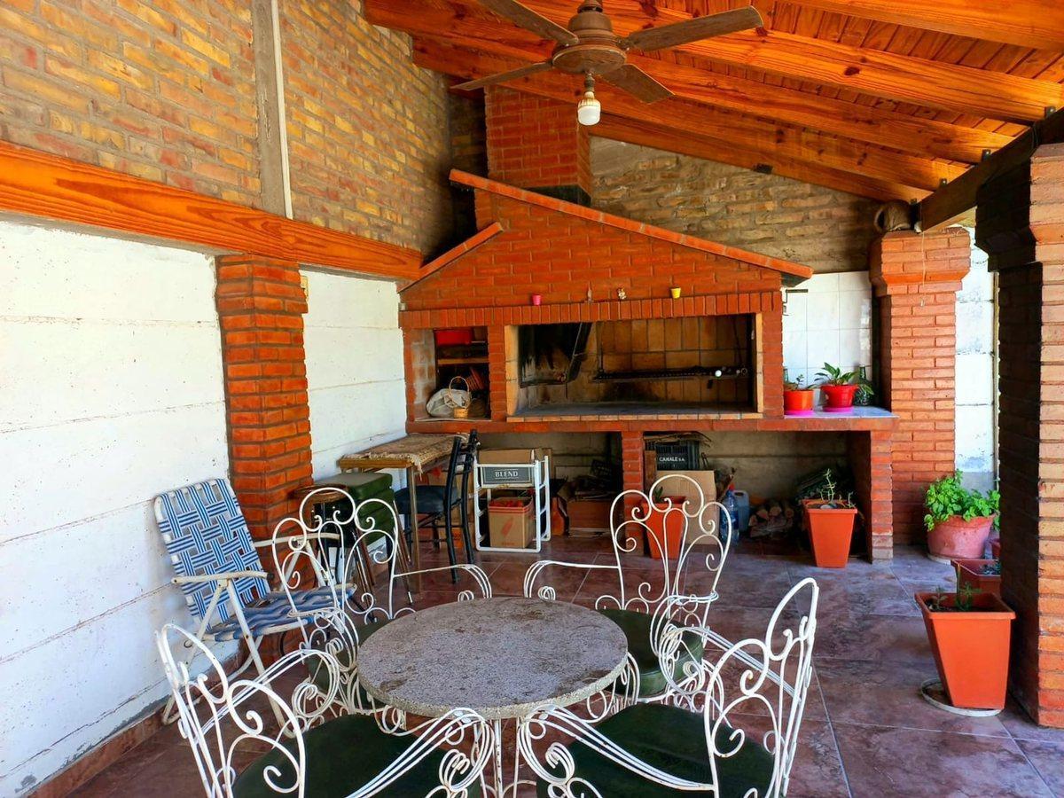 Foto de VENTA GRAN CASA EN REAL DEL PADRE - SAN RAFAEL, imagen 3