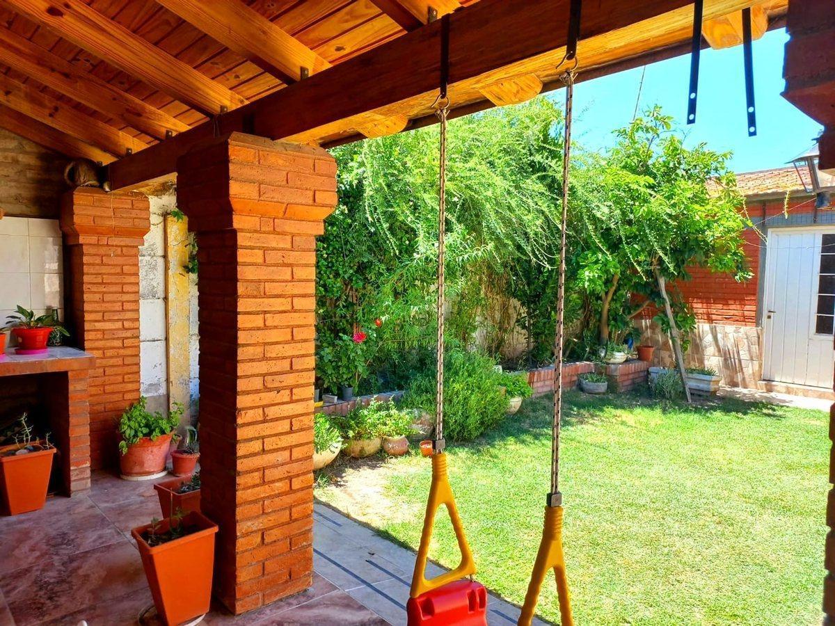 Foto de VENTA GRAN CASA EN REAL DEL PADRE - SAN RAFAEL, imagen 5