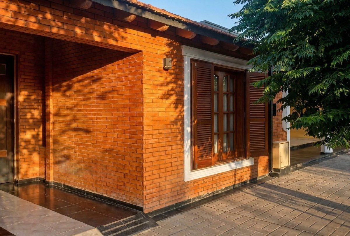 VENTA GRAN CASA EN REAL DEL PADRE - SAN RAFAEL