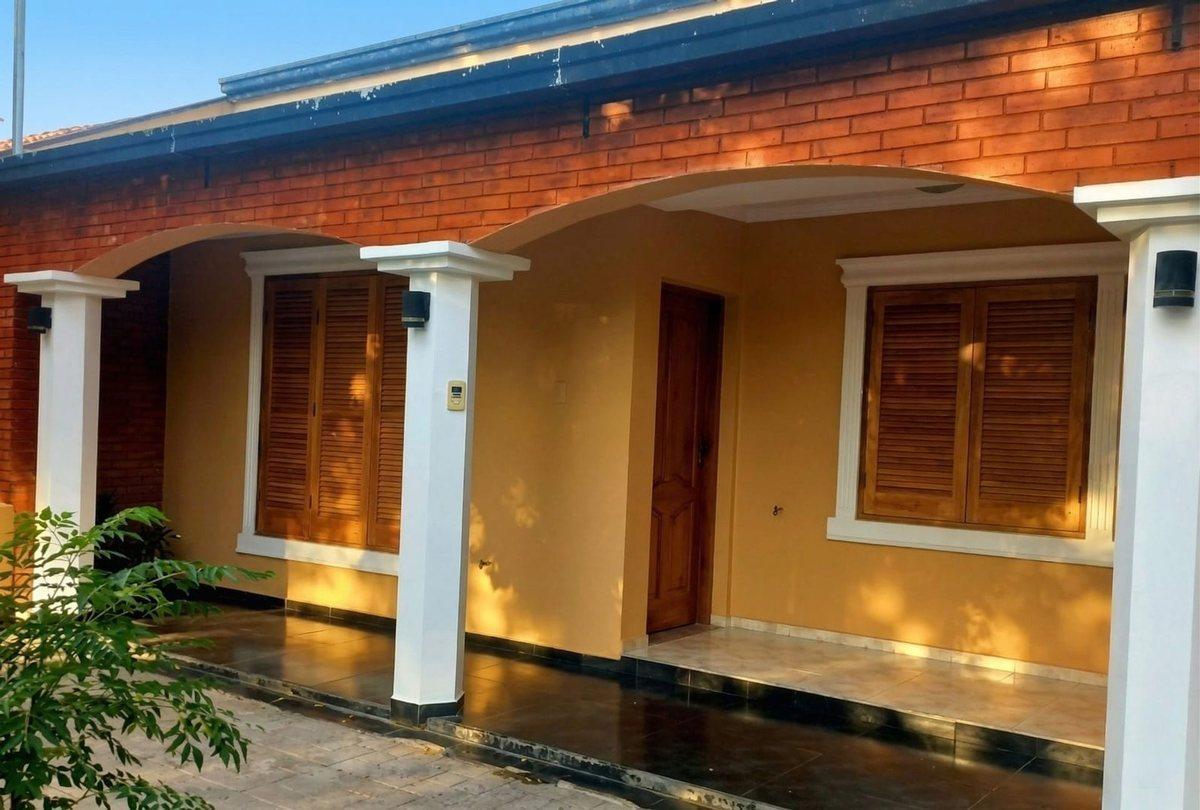 Foto de VENTA GRAN CASA EN REAL DEL PADRE - SAN RAFAEL, imagen 2