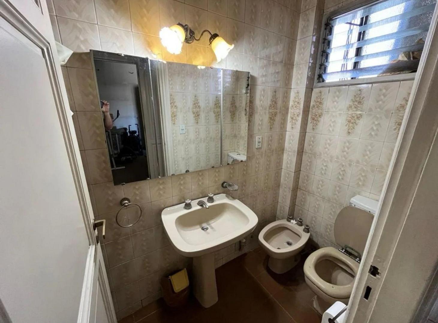 Foto de Departamento 3 domitorios en zona Peatonal, imagen 4